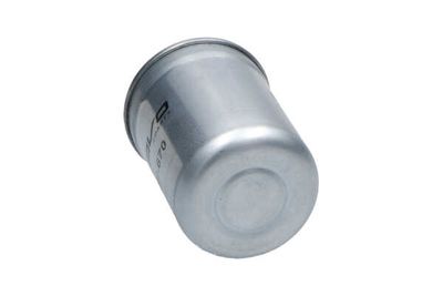 FILTRU COMBUSTIBIL AMC Filter HF670 15