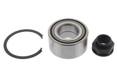 SET RULMENT ROATA MAPCO 26086 1