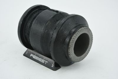 SUPORT TRAPEZ FEBEST TAB552 8