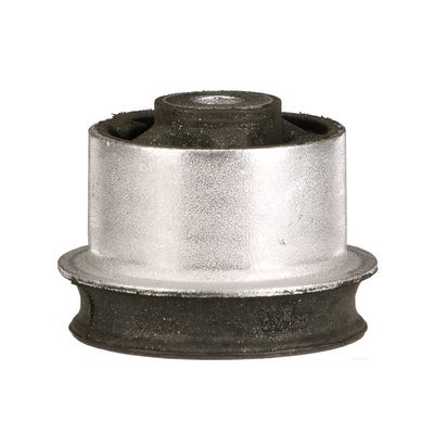 LAGAR SUPORT AX GATES AWS2323 22