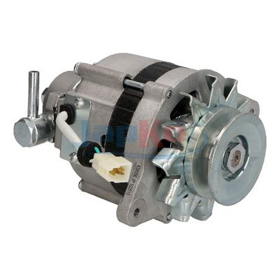 GENERATOR / ALTERNATOR JAPKO 2U310 3