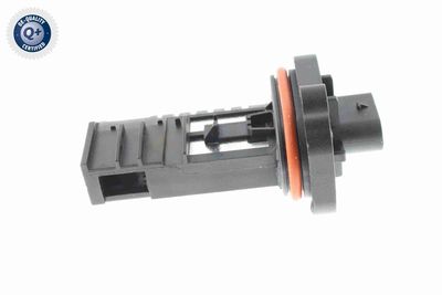 LUFTMASSENMESSER VEMO V20725174 6