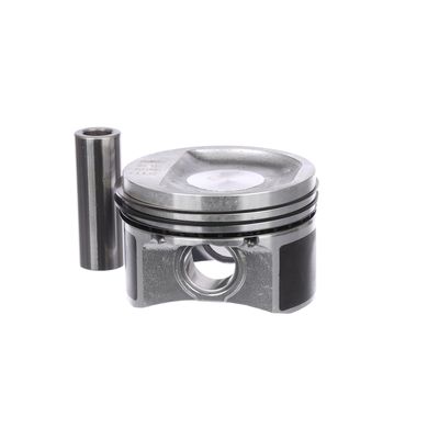 PISTON ET ENGINETEAM PM014840 16