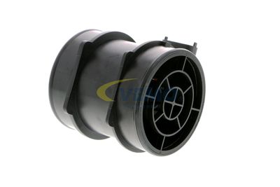 LUFTMASSENMESSER VEMO V40720341 41