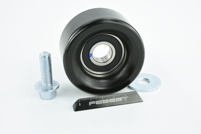 ROLA INTINZATOR CUREA TRANSMISIE FEBEST 0187ACV40 50