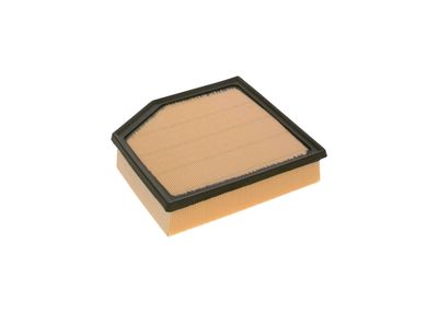 FILTRU AER BOSCH F026400456 22