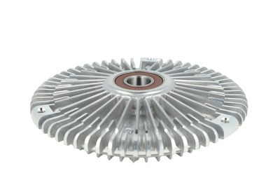 KUPPLUNG KüHLERLüFTER NRF 49649 28