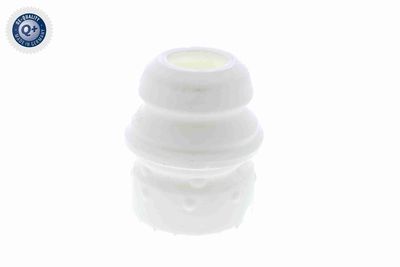 TAMPON CAUCIUC SUSPENSIE