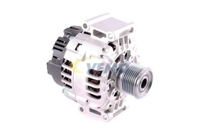 GENERATOR VEMO V301350011 17