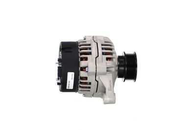 GENERATOR / ALTERNATOR REMANTE 011003000440R 46