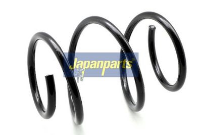 Arc spiral JAPANPARTS ZC2578H