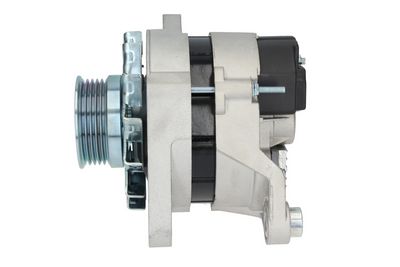 GENERATOR / ALTERNATOR HC-Cargo F032111620 4