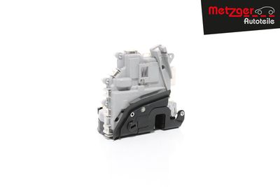 TüRSCHLOSS METZGER AUTOTEILE 2314233 19