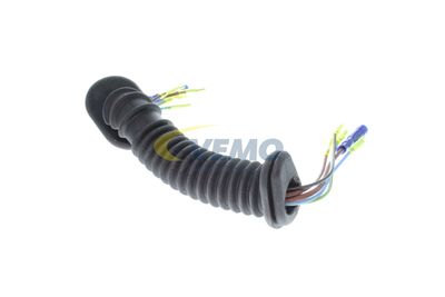 SET REPARATIE SET CABLURI VEMO V10830033 40