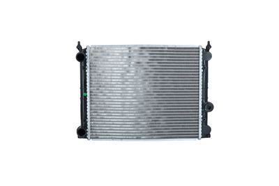 KüHLER MOTORKüHLUNG NRF 50004 4
