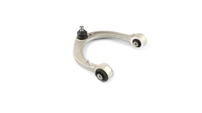 LENKER RADAUFHäNGUNG SKF VKDS327510B 33