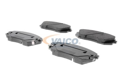 SET PLACUTE FRANA FRANA DISC VAICO V520071 31