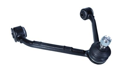 BRAT SUSPENSIE ROATA MAXGEAR 726189