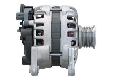 GENERATOR / ALTERNATOR BV PSH 575946090282 3