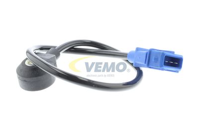 KLOPFSENSOR VEMO V24720094 58