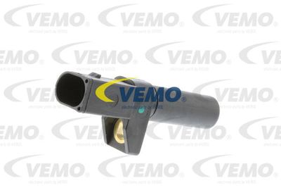 VEMO V30-72-0111-1 Датчик положения коленвала  для DODGE  (Додж Калибер)
