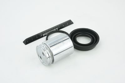 SET REPARATIE ETRIER FEBEST 2176CDHRKIT 22