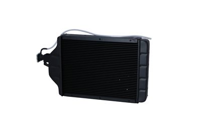 KüHLER ANTRIEBSBATTERIE NRF 501768 27