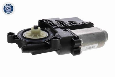 ELECTROMOTOR MACARA GEAM