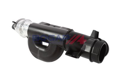 FURTUN EAR SUPRAALIMENTARE BOGAP B1711210 4