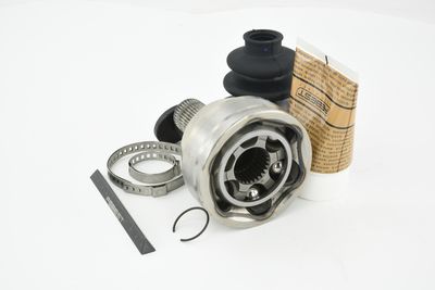 SET ARTICULATIE PLANETARA FEBEST 2110CB3 11