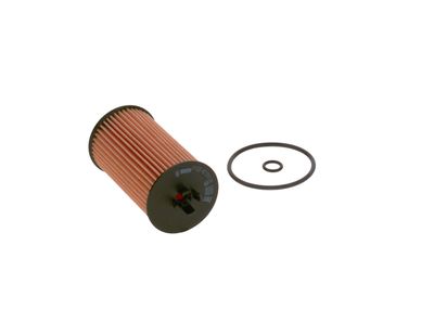 FILTRU ULEI BOSCH F026407074 27