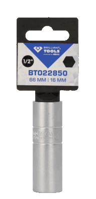 Vorschau BT022850 Ansicht 7