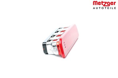 STOP SUPLIMENTAR METZGER AUTOTEILE 2080110 31