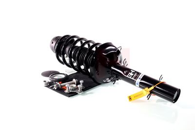 ANSAMBLU TELESCOP ARC GH GH354710C11 3