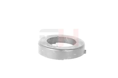 TAMPON CAUCIUC SUSPENSIE GH GH621585 20