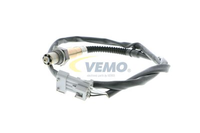 LAMBDASONDE VEMO V50760001 21