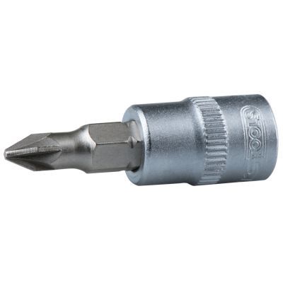 KS TOOLS Šešiakampio lizdo komplektas