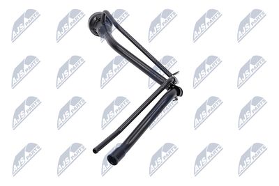 CONDUCTA UMPLERE REZERVOR COMBUSTIBIL NTY PWPFR002 15