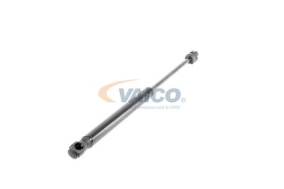 AMORTIZOR PORTBAGAJ VAICO V202881 53