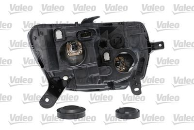 FAR VALEO 450406 1