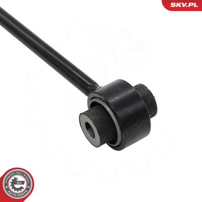 Tyč/vzpiera, stabilizátor ESEN SKV 92SKV425