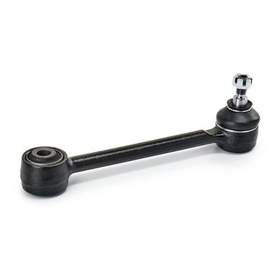 носач, окачване на колелата STARK SKCA-0050512