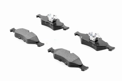 BREMSBELAGSATZ SCHEIBENBREMSE VAICO V250253 2