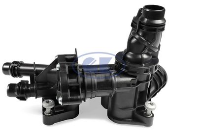 THERMOSTAT KüHLMITTEL