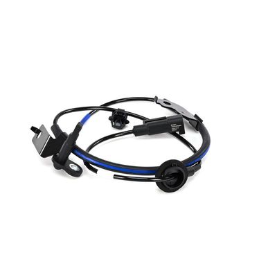 SENZOR TURATIE ROATA DELPHI SS2131312B1 2