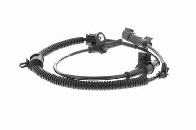 SENZOR TURATIE ROATA VEMO V51720110 5