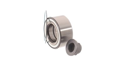 RADLAGERSATZ SKF VKBA3527 13