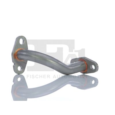 CONDUCTA ULEI INCARCARE FA1 612812 14