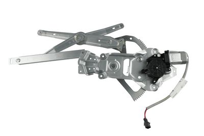 MECANISM ACTIONARE GEAM LEMFÖRDER 60390060 1