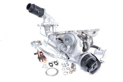 LADER AUFLADUNG BTS Turbo T981641BL 7